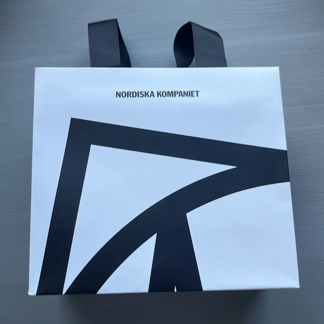 DAAR COSMETICS GOODIEBAG⭐️💜 - 4