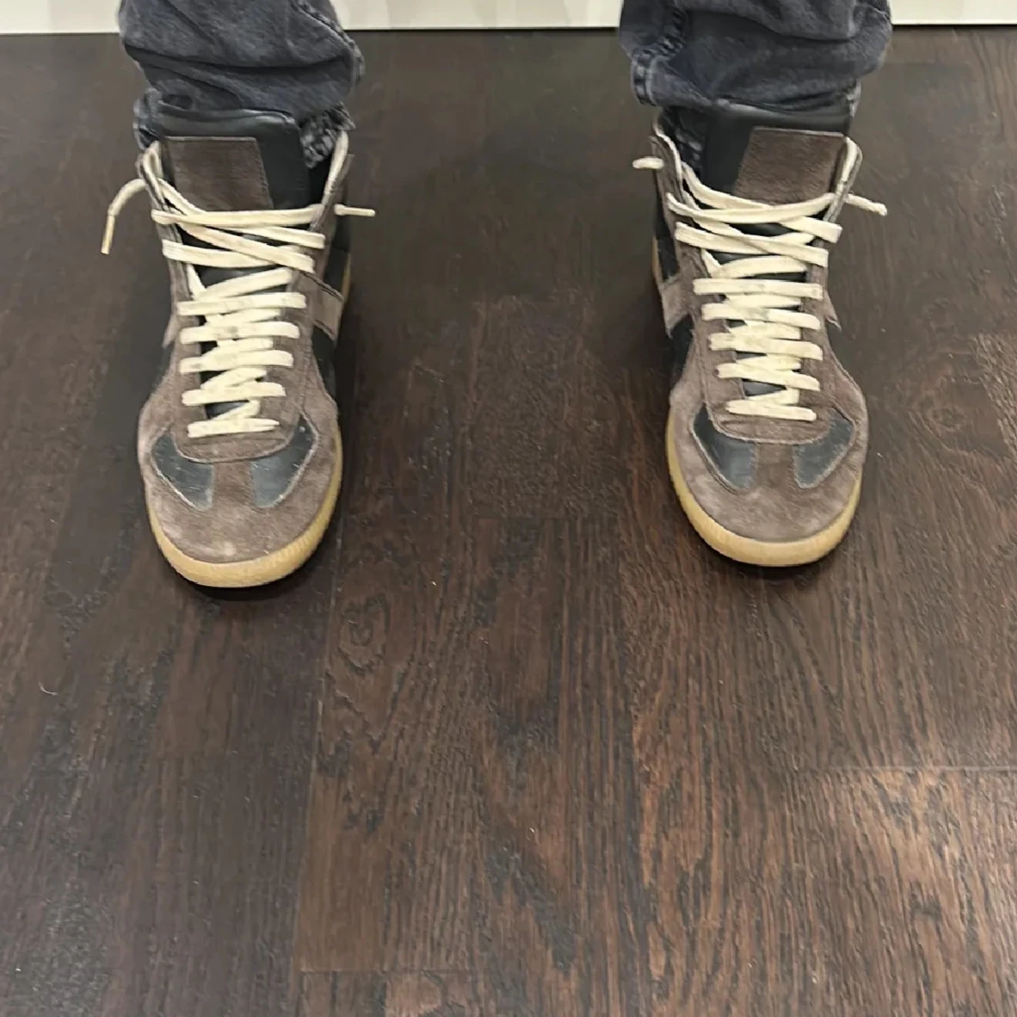 Maison Margiela Gats