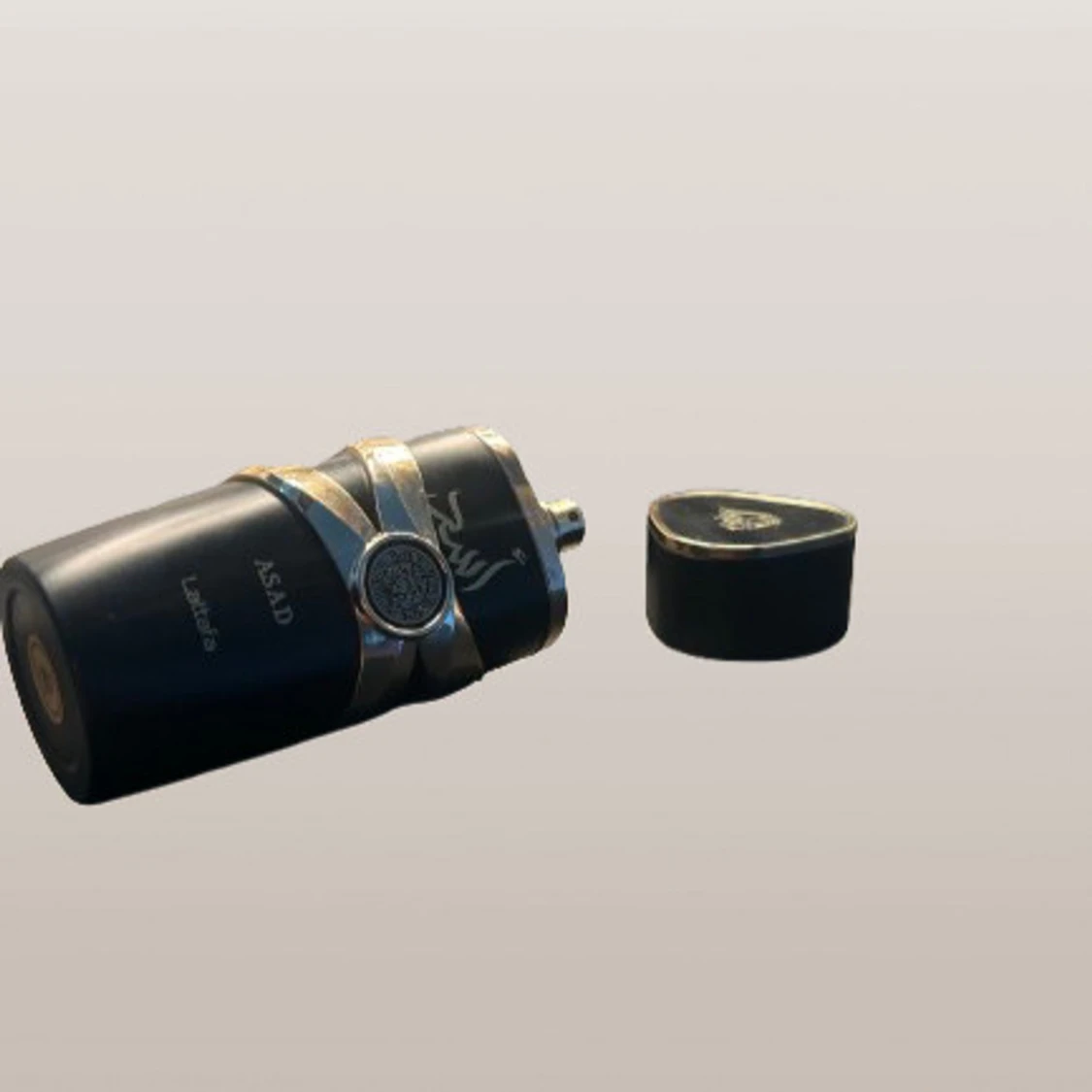 Lattafa Asad Parfym - 2