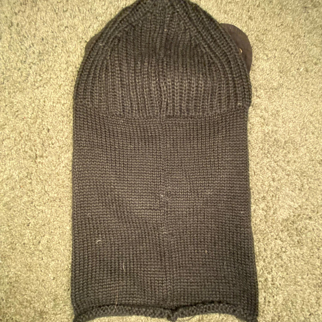 Cp company mask - 91