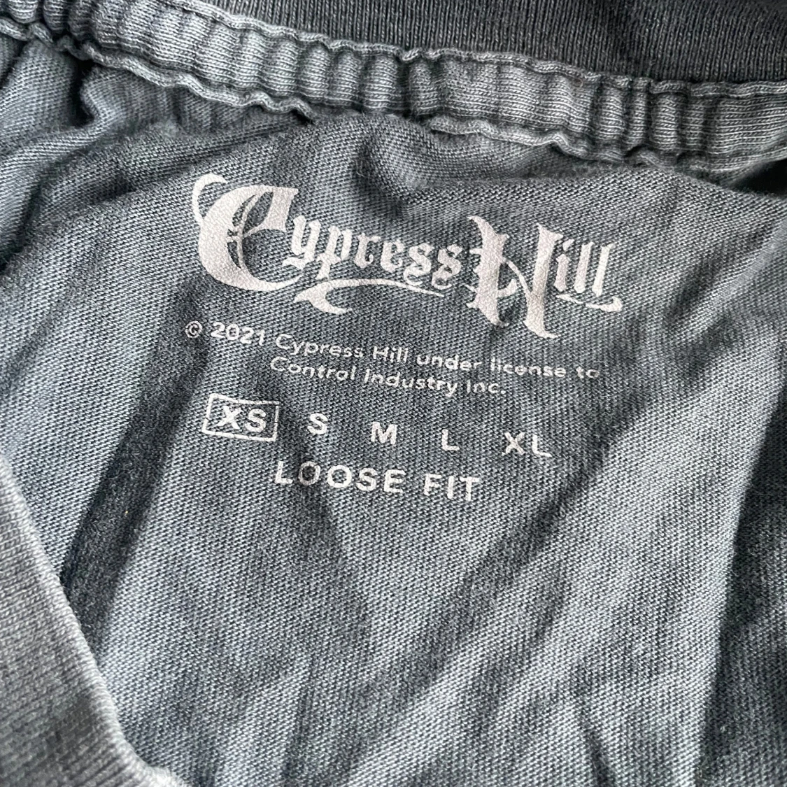 Cypress Hill - 2