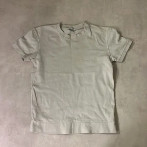T shirt - T shirt från Zara använd 3 gånger passar inte mig längre   Storlek S - Köpt för 350kr