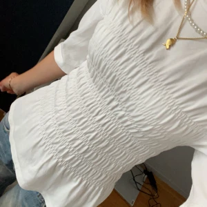 Other stories topp💕 - Säljer eftersom den inte används längre, köpt i deras butik i mos💝 