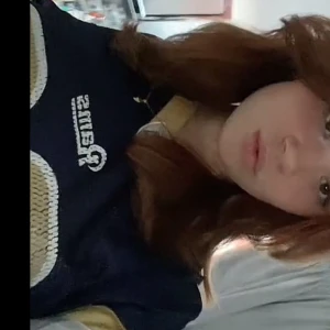 Vintage hockeytröja  - Jag gillar inte den längre men såfin 