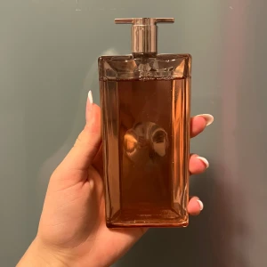 Lancôme Idôle L’intense 50ml - Använt några gånger, förpackningen saknas.