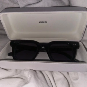 Chimi 04L - Skick 10/10 Nästan helt oanvända Pris kan diskuteras  Hör av dig vid funderingar😀 