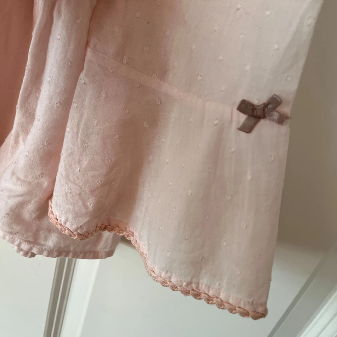 Odd Molly blus  - 93