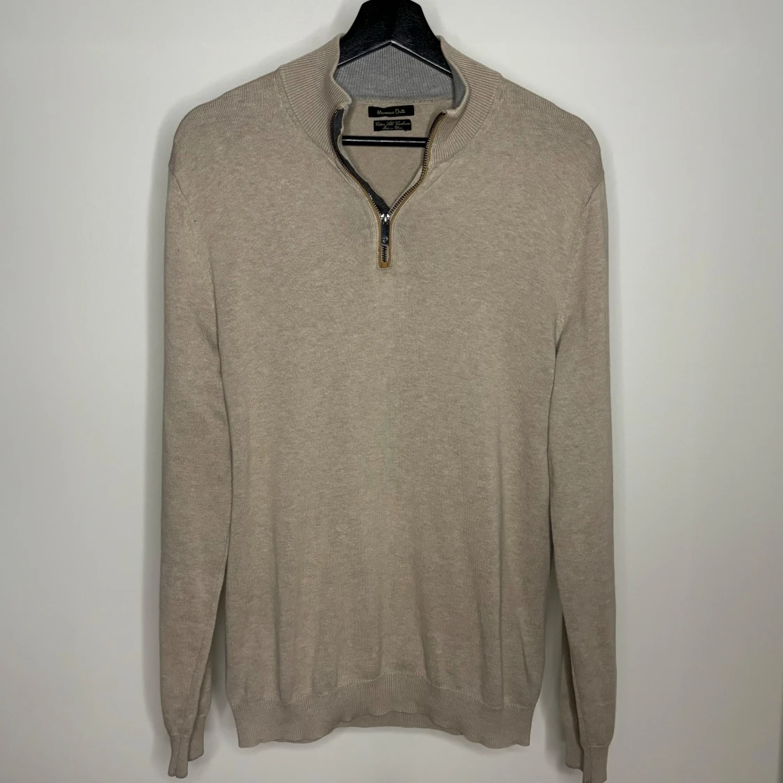 Massimo Dutti Tröja - 90