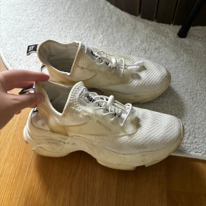 Sneakers  - Steve madden sneakers  Storlek 38 