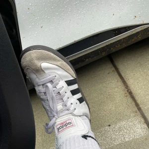 Sambas  - Använder inte längre 💗 de är mäns storlek 40, men jag har haft dom, fast de är lite stora, har storlek 38 egentligen. 