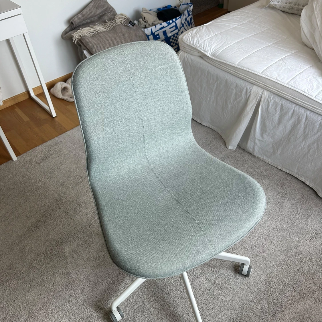 Skrivbordsstol  - 90