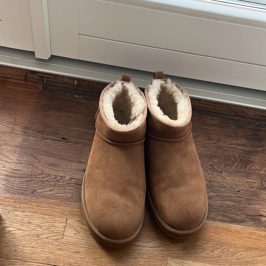 Uggs ”Nya” - 91