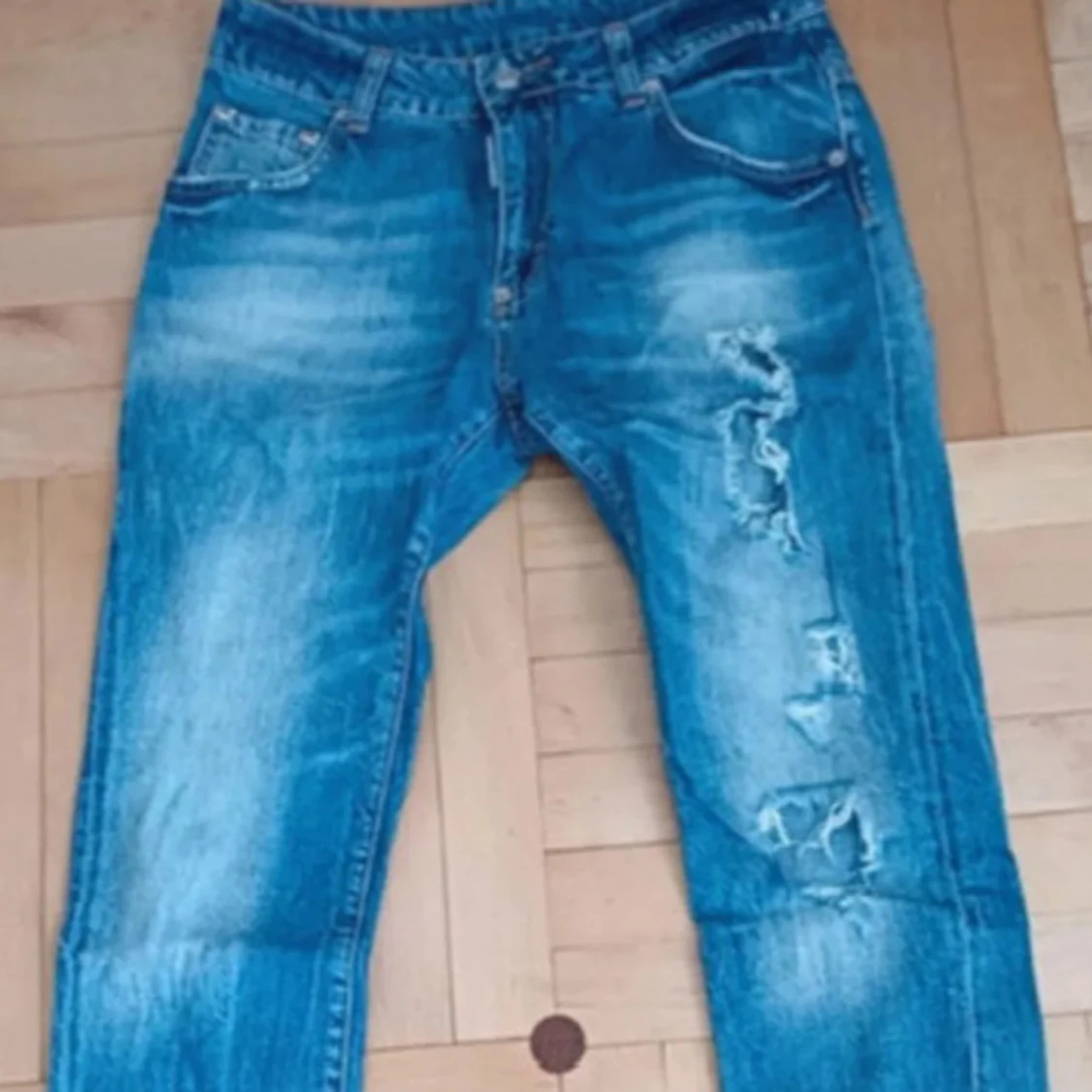 Dsquared jeans - 92