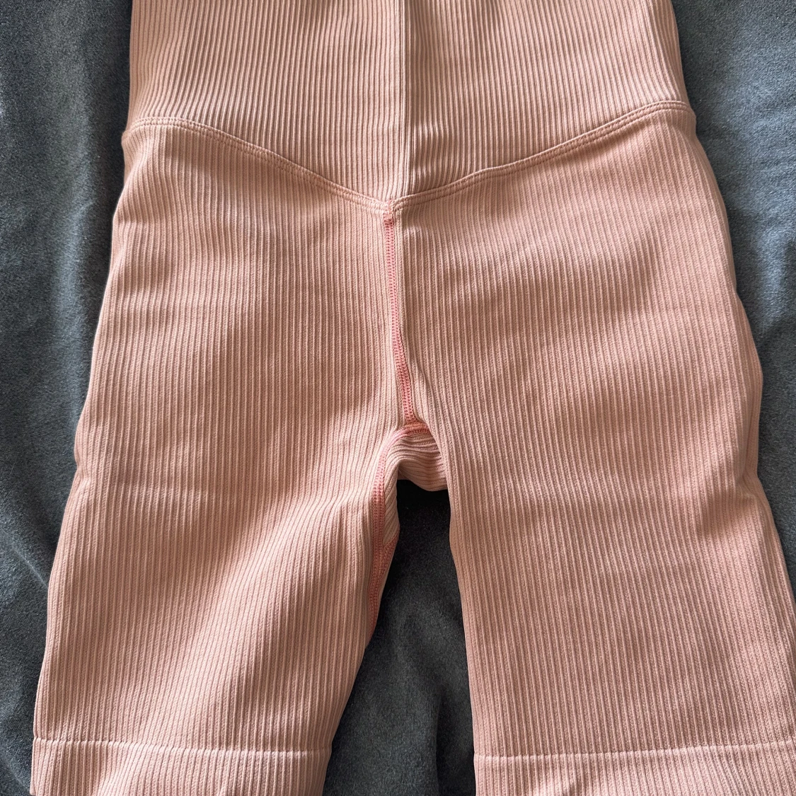 Träningsshorts - 90