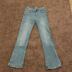 Jeans - Bootcut jeans