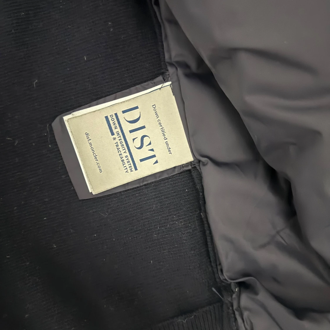 Moncler Cardigan - 93