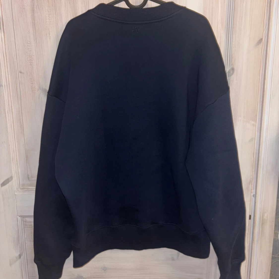 Ami tröja - 91