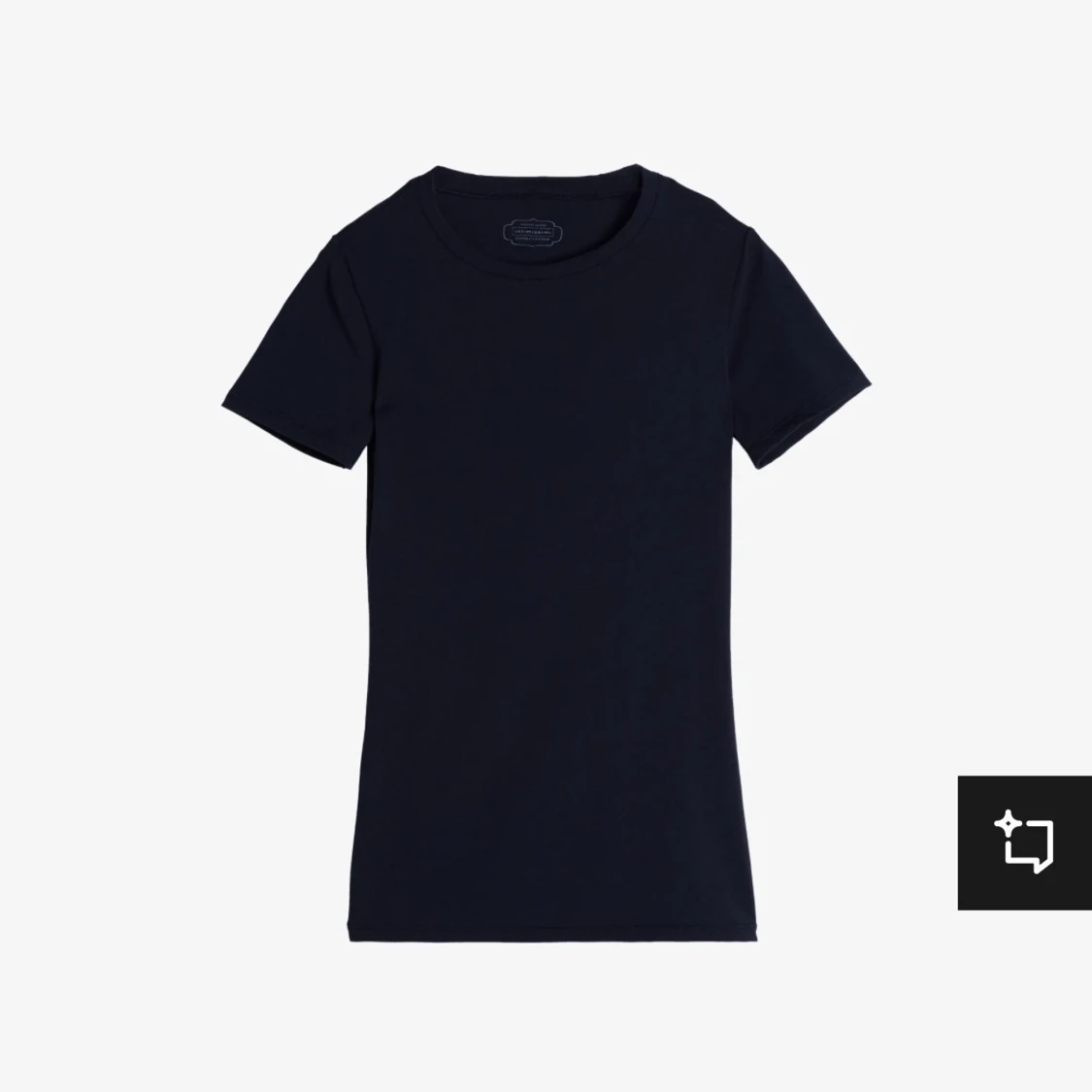 Intimissimi t-shirt  - 90