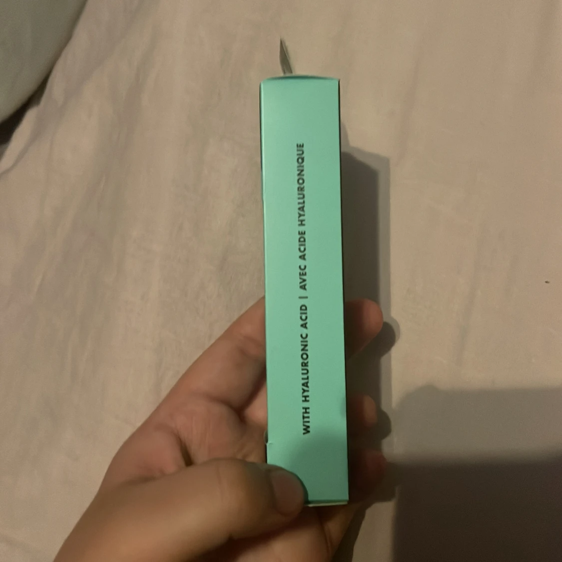 e.l.f. Power Grip Primer - 91