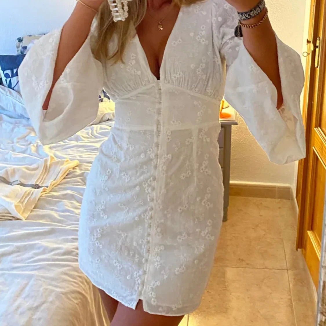 Adoore klänning - 90