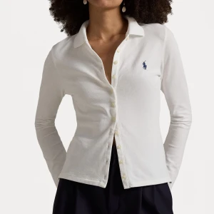ralph lauren skjorta  - aldrig använts!!💙