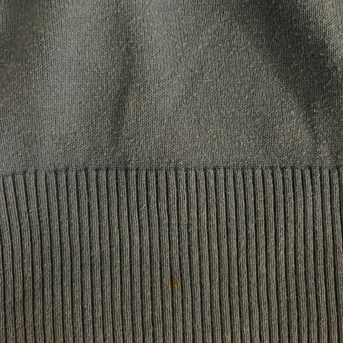 Stickad Ralph lauren tröja - 92