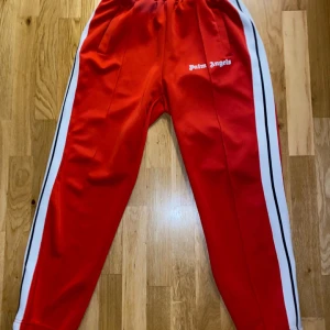 Palm Angels byxor  - Bästa på marknaden använd några få gånger 