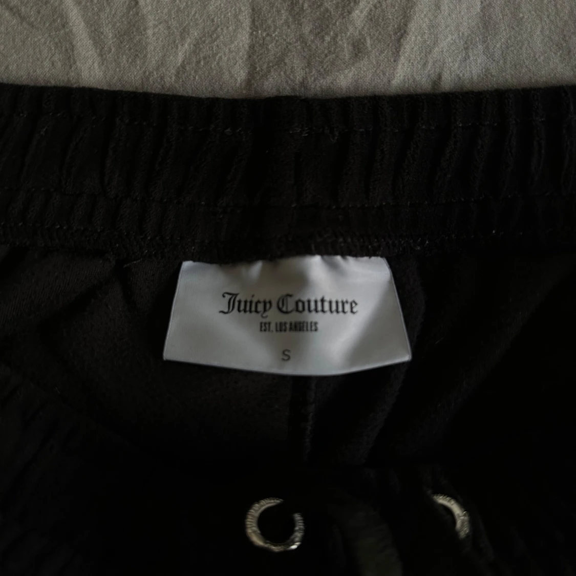 Juicy Couture set  - 92