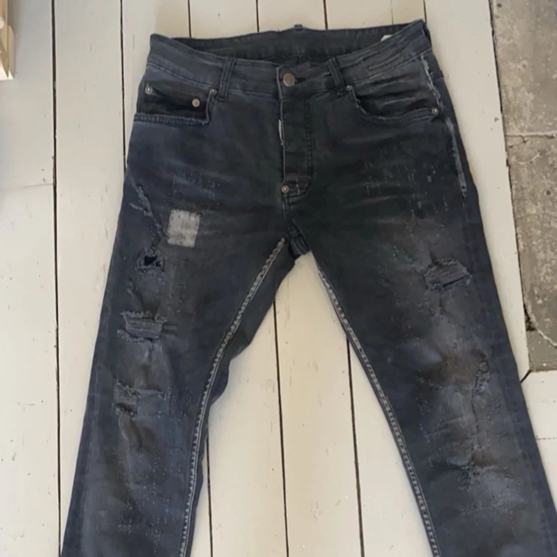 Dsquared2 jeans