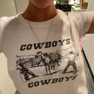 Babytee  - Säljer denna babytee från Brandymelville i väldigt bra material