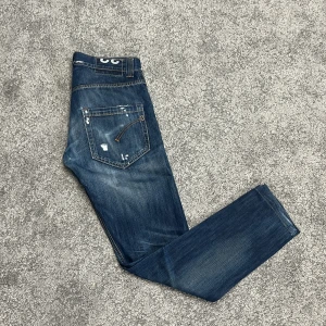 Dondup jeans - Sjukt feta dondup jeans | storlek 32 sitter som W30/L32 | hör av er vid minsta fundering!🔥