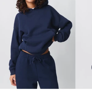 Gina tröja  - Gina Tricot 