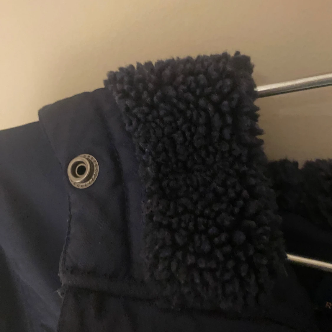 Ralph Lauren Jacka - 92