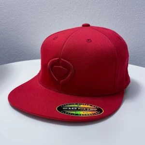 Vintage Circa Cap - New condition  Size: 7 1/4 - 7 5/8 