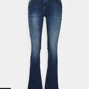 Ltb jeans Fallon som knappt har används! Orginal pris 800kr