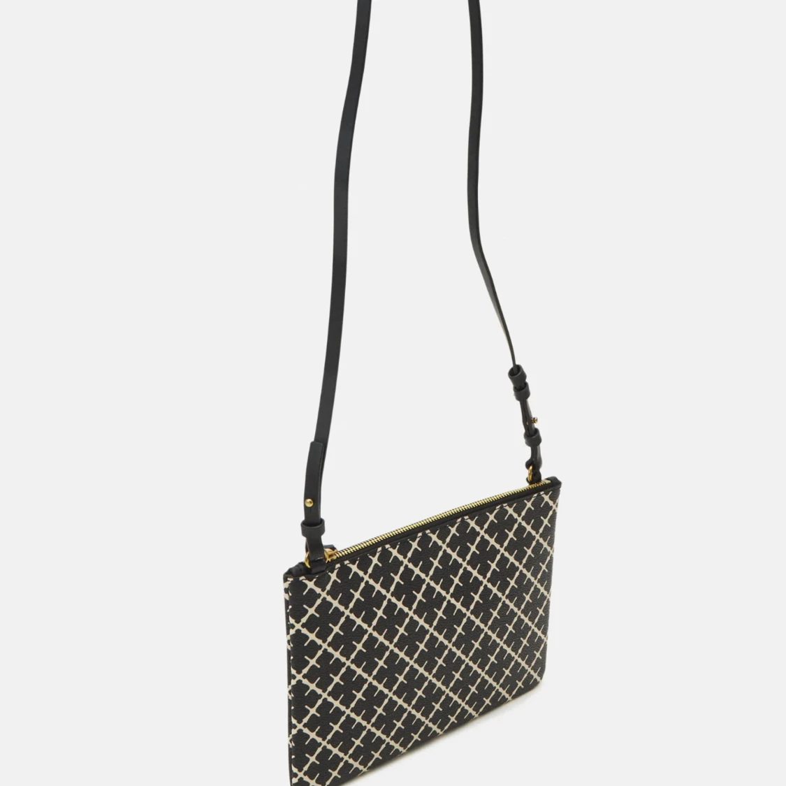 Malene Birger väska  - 90