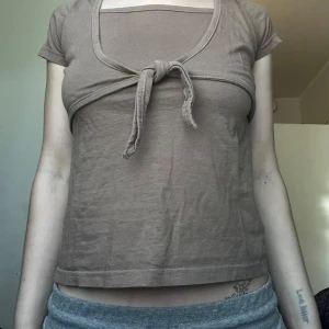 Cute Tshirt  - Super gullig t-shirt ⭐️