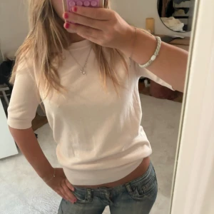 Rosa kofta - Super söt rosa tröja ifrån zara💖💖💖