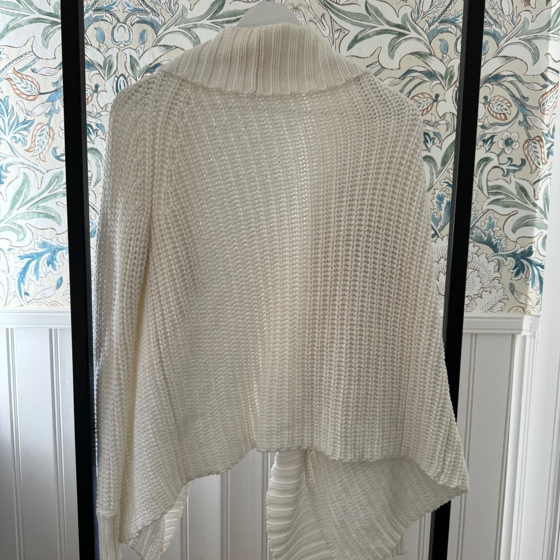 Designers Remix kofta - 91