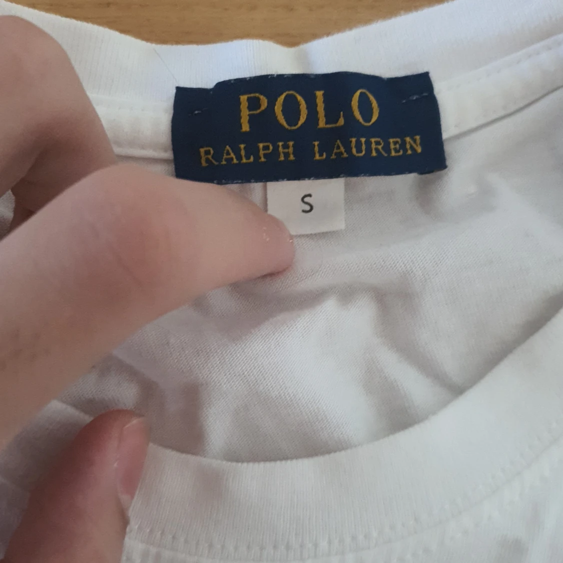Polo ralph lauren - 91