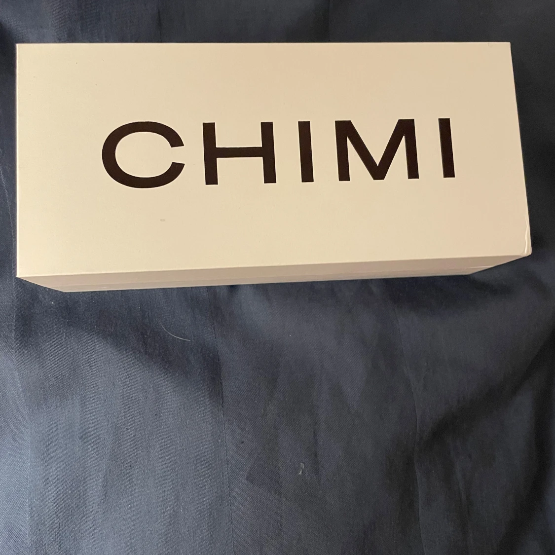Chimi 04 - 91