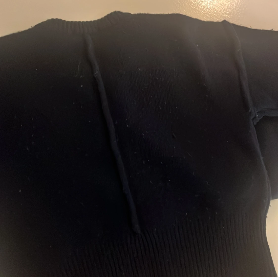 Designers Remix tröja - 93