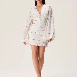 ADOORE Florence Dress 34 - helt ny med etikett