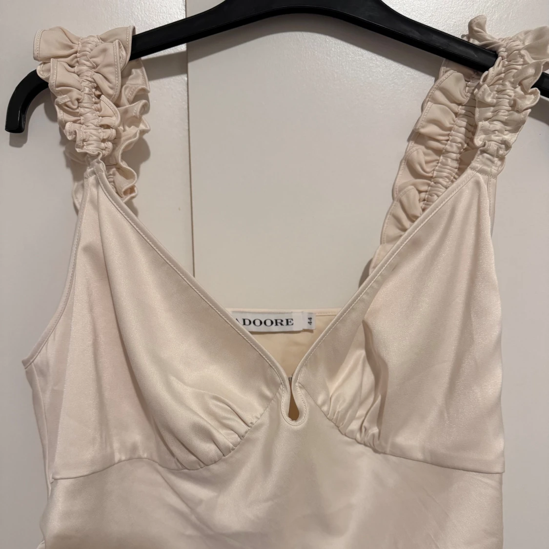 Adoore klänning - 90