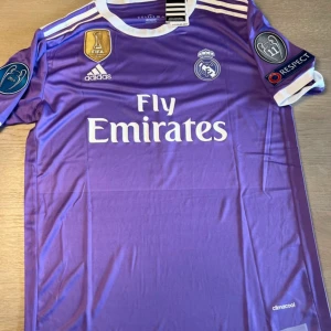 Ronaldo  - Ronaldo final Troja 