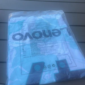 Newcastle tröjor  - Newcastle tröjor 