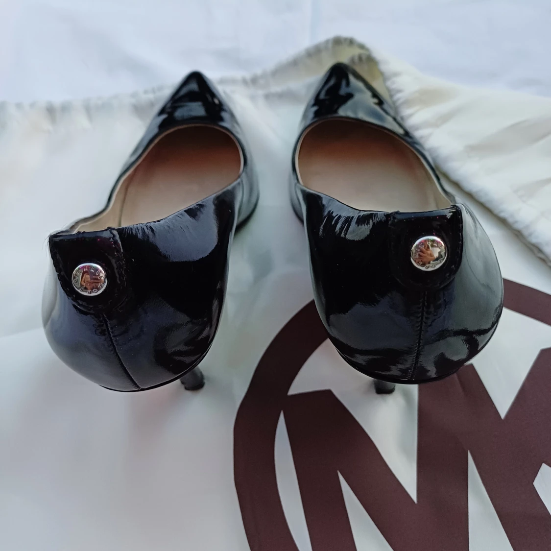 Michael kors pumps - 91