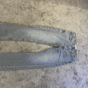 Jack and Jones jeans - Jack and Jones jeans i bra skick. W30 L32