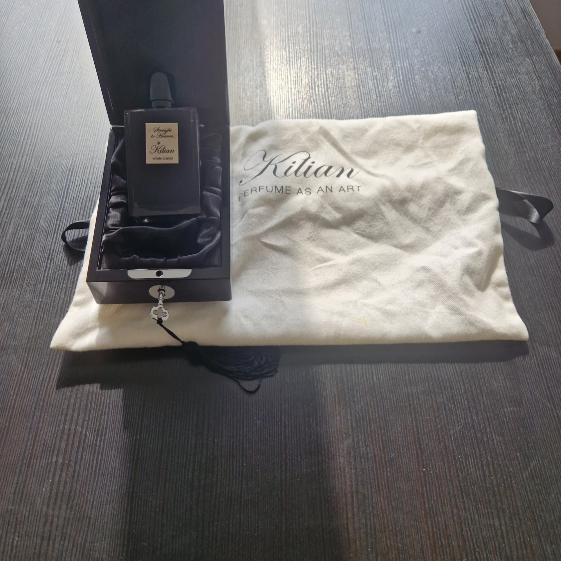 Killian straight to heaven 50ml - 90