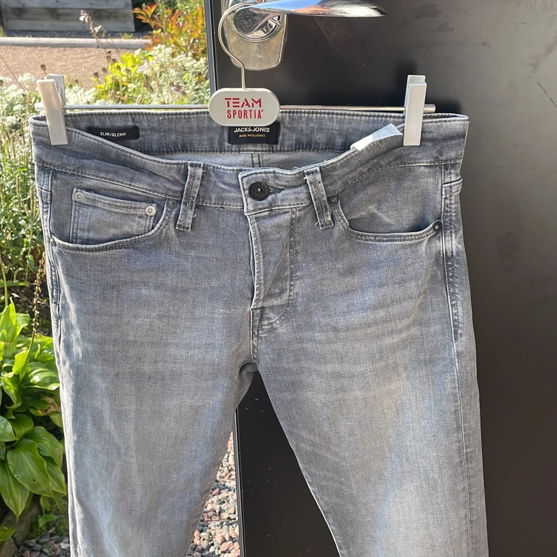 Jack n jones jeans - 90